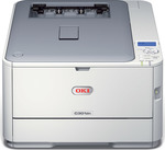 OKI C301dn
