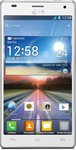 LG Optimus 4X HD P880