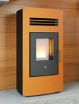 Eva Calor Linda 13,5 kW