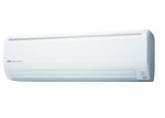 Fujitsu ASYG18LFC