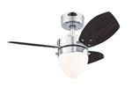 Westinghouse Hayden 30"