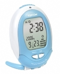 Topcom Ear Thermometer 200