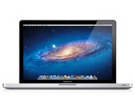Apple Macbook Pro 13" 2.9GHz (i7/8GB/750GB)