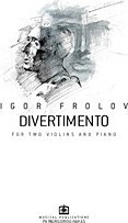 Divertimento