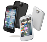 Alcatel OneTouch 991D