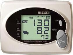 Nissei DS-1902