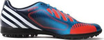 Adidas Predator Predito
