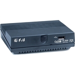F&U MPF3381