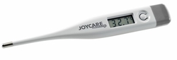 Joycare JC-131G