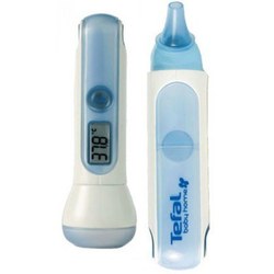 Tefal BH 1110