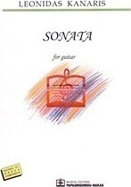 Sonata