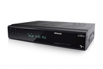 Amiko Alien 2 (DVB-S2, DVB-S2, DVB-T)