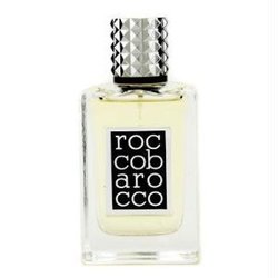 Rocco Barocco For Men Eau de Toilette 30ml