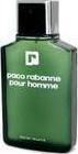 Paco Rabanne Pour Homme Eau de Toilette 1000ml