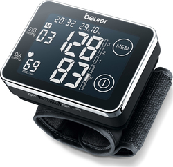 Beurer BC58