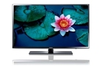 Samsung UE32EH6030
