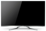 LG 47LM960V