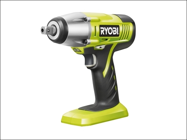 RYOBI インパクトドリル BPD-180 完動品 年末のプロモーション大特価