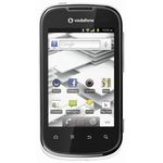 Vodafone Smart II