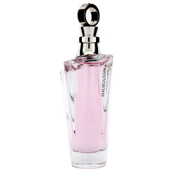 Mauboussin Rose Pour Elle Eau de Parfum 100ml