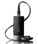 Sony MW1 Pro