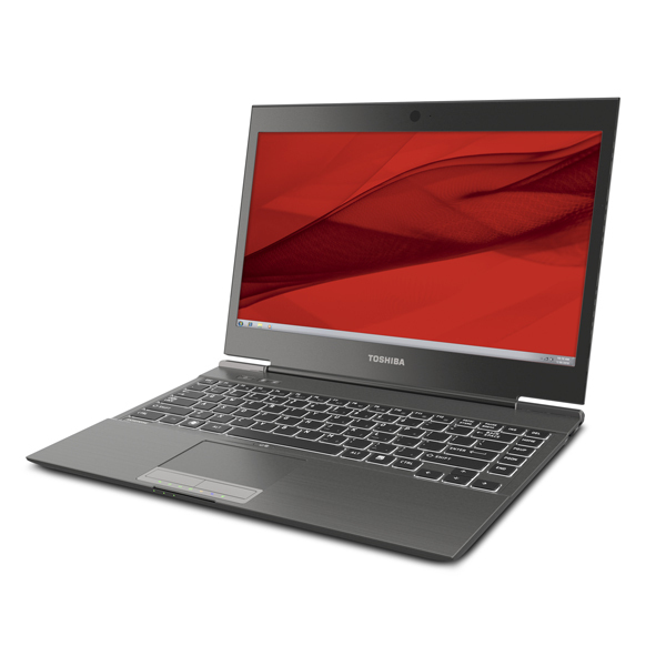 Toshiba Portege Z930 Ultrabook I7 3667U 6GB 128GB SSD Skroutz Gr