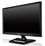 LG DM2352D
