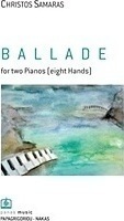 Ballade