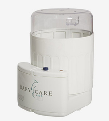 Baby Care Emide J-572