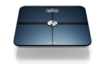 Withings The Wi-Fi Body Scale
