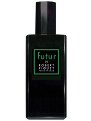 Robert Piguet Futur Eau de Parfum 100ml