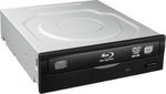 LiteOn iHES112-115 BD