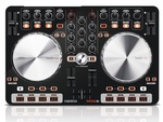 Reloop BeatMix