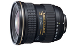 Tokina AT-X 11-16 F2.8 Pro DX II (Nikon)