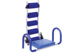 Power Force AB-Trainer