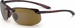 Maui Jim Banyans 412-10