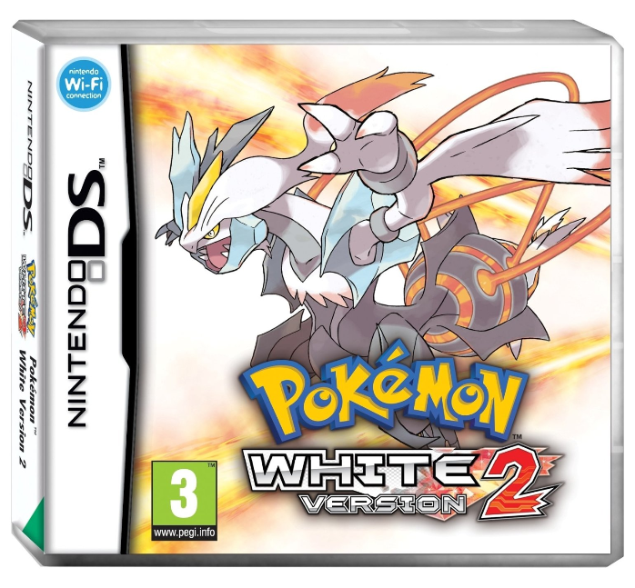 pokemon-white-version-2-ds-skroutz-gr