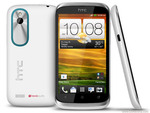 HTC Desire X (4GB)