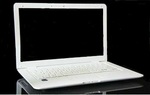 OEM TopTech 13.3" (D2500/2GB/160GB)