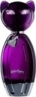 Katy Perry Purr Eau de Parfum 30ml