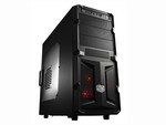 CoolerMaster K350 (Window)