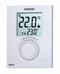 Siemens RDH10