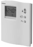 Siemens RDD10.1DHW