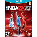 Medium_nba_2k13_nintendo_wii_u_