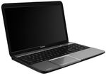 Toshiba Satellite Pro L850-1G8 (i3-2350M/6GB/750GB)