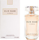 Elie Saab Le Parfum Eau de Toilette 30ml