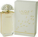 Lalique Eau de Toilette 50ml