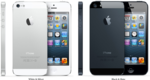 Apple iPhone 5 (32GB)