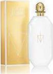 Madonna Truth Or Dare Eau de Parfum 75ml
