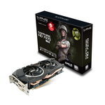 Sapphire Radeon HD7970 3GB OC